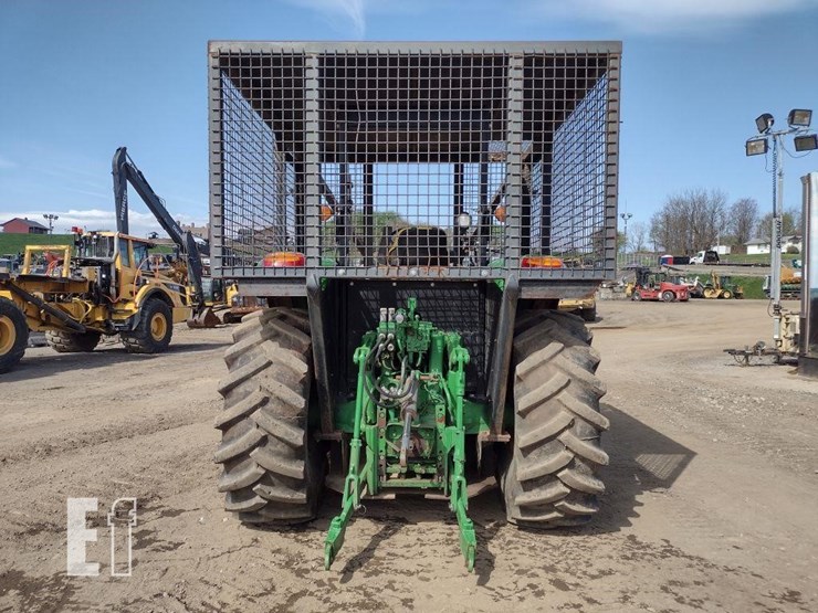 2019-john-deere-6120m-image-4