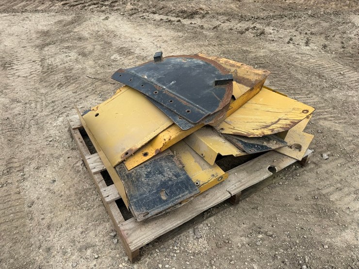 caterpillar-345bl-image-110