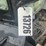 2003-new-holland-ts135a-image-19