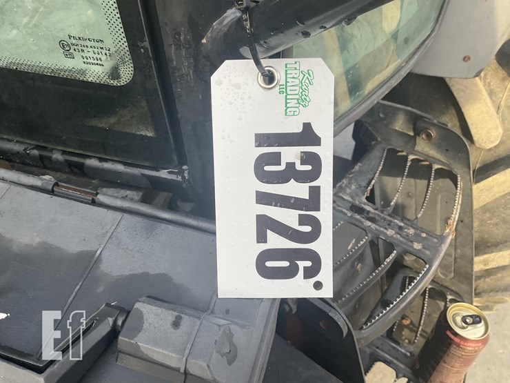 2003-new-holland-ts135a-image-19