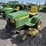 john-deere-425-image-3