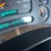 2003-chevrolet-silverado-regular-cab-pick-up-truck-image-28