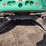 2018-deere-50g-image-37