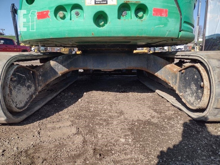 2018-deere-50g-image-37