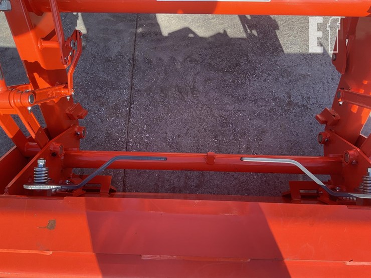 2023-kubota-l3560-image-10