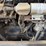 ingersoll-rand-sd77f-image-52