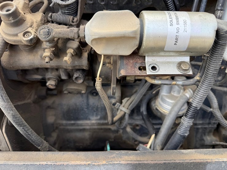 ingersoll-rand-sd77f-image-52