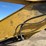 caterpillar-336-image-21