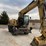 2015-caterpillar-m313d-image-6