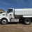 #6396-•-1997-ford-6911l-water-truck-image-2