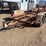 skid-steer-trailer-image-1
