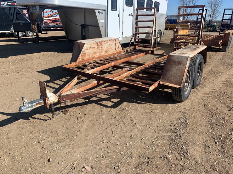 skid-steer-trailer-image-1