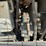 komatsu-wa380-image-93