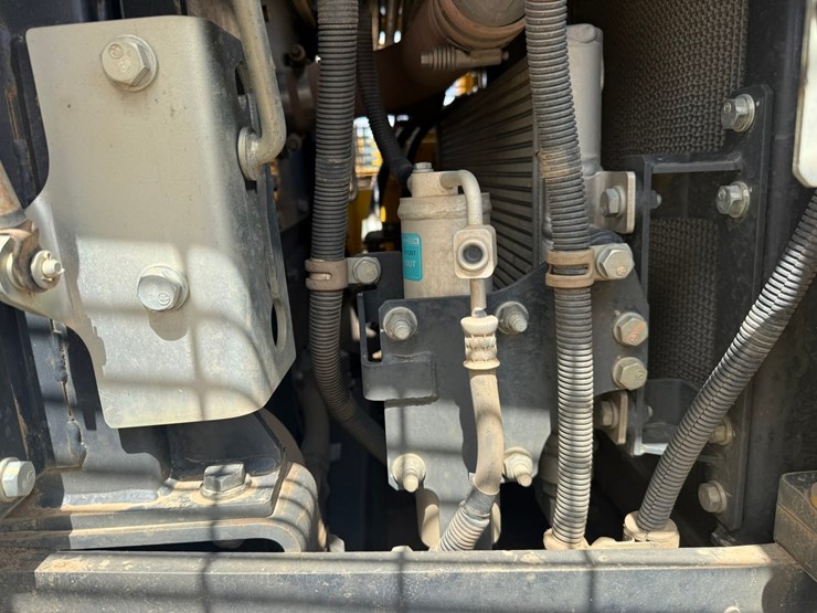 komatsu-wa380-image-93