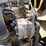 #6396-•-1997-ford-6911l-water-truck-image-28