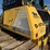 2014-komatsu-d51pxi-image-47