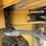 caterpillar-966d-image-31