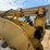 caterpillar-950f-image-17