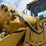 caterpillar-966e-image-27