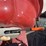 2017-case-ih-farmall-140a-image-11
