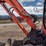 2012-kubota-kx121-3-image-24