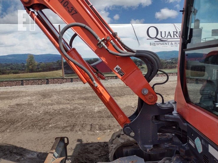 2012-kubota-kx121-3-image-24