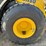 komatsu-wa380-image-132