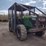2019-john-deere-6120m-image-27