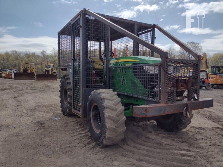 2019-john-deere-6120m-image-27