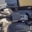 2020-komatsu-pc30mr-5-image-8