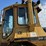 caterpillar-d4h-lgp-image-25
