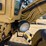 caterpillar-140g-image-44