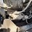 1993-ford-l8000-image-16