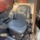 2005-manitou-mlt523-image-11