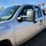 chevrolet-2500-image-18