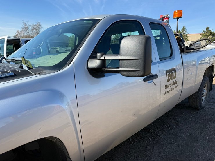 chevrolet-2500-image-18