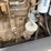 ingersoll-rand-sd70f-image-44