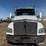 2021-kenworth-t880-image-8