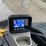 2018-komatsu-pc30mr-5-image-16