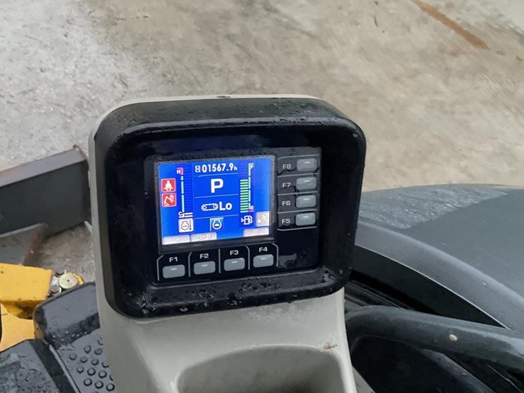 2018-komatsu-pc30mr-5-image-16