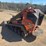 2021-ditch-witch-sk800-image-5