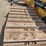 2021-deere-750l-lgp-image-32