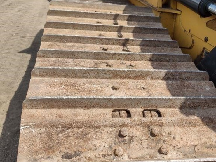 2021-deere-750l-lgp-image-32