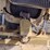 2006-caterpillar-d5n-xl-image-27