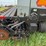 crust-buster-4030-image-20
