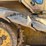 caterpillar-d4h-lgp-image-76