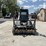 2018-bobcat-t770-image-7