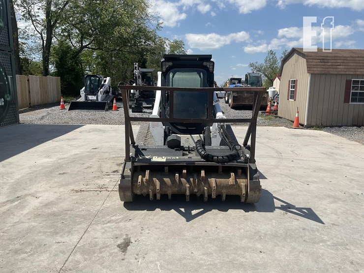 2018-bobcat-t770-image-7
