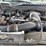 2020-ford-f550-xl-image-15