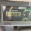2020-deere-333g-image-17